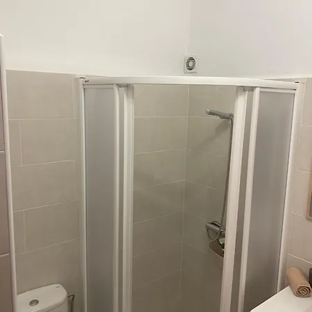 Captivating 3-bed In Villa *