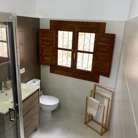 Captivating 3-bed In * Antas