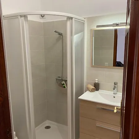 Captivating 3-bed In Villa *