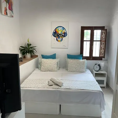 Captivating 3-bed In * Antas